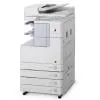 Canon IR 2530 / I